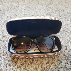 Stella and Dot | Parker Sunglasses
